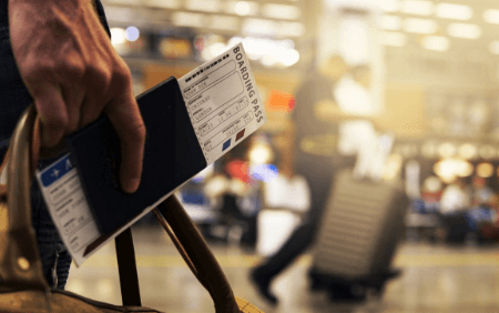 Booking-System
