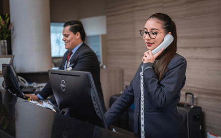 Property-Management