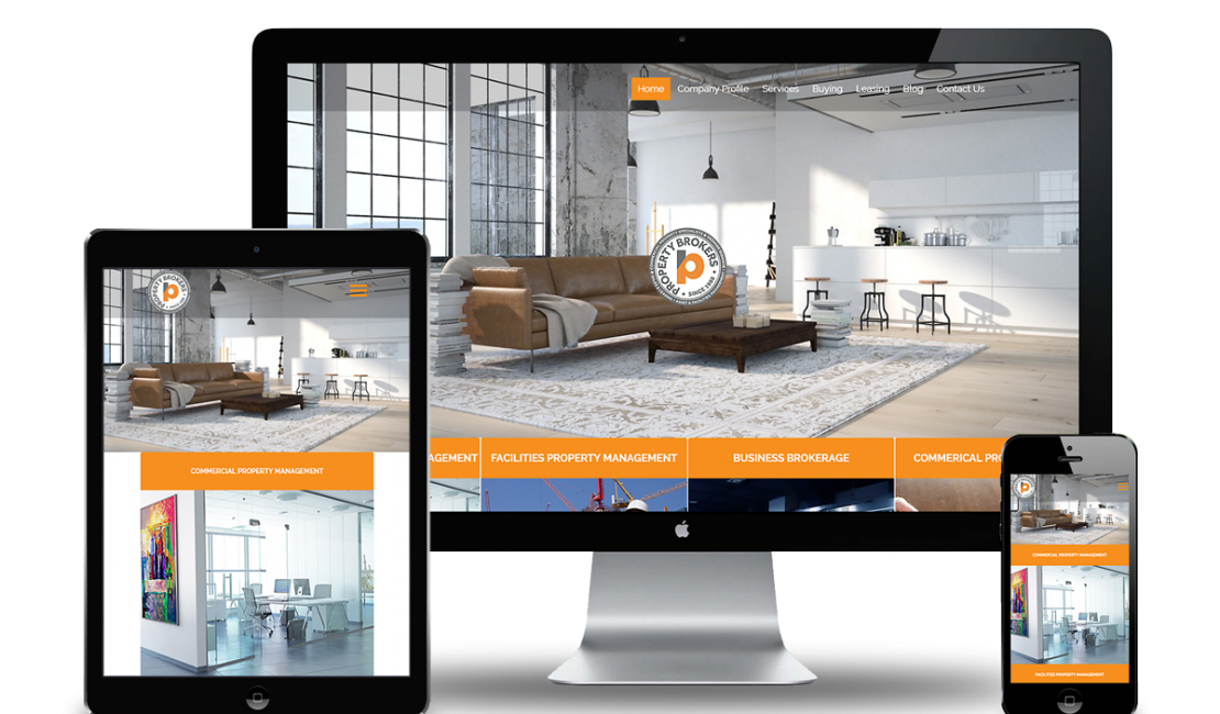 Real Estate Industry Software Solutions Real Estate Industry Software Solutions