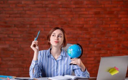 Travel Agent