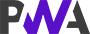 PWA