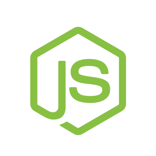 Node.js Node.js