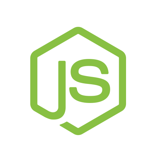 Node.js