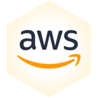 AWS Amazon Lex, BOT Development