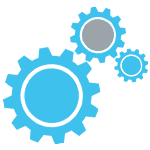 Automation BOT Development