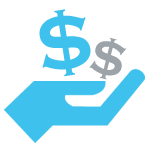 Cost Savings BOT Development