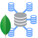 DB-high-scalability