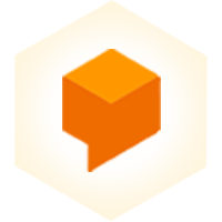 DialogFlow, BOT Development