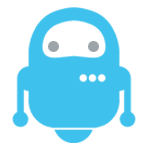 Engagement BOT Development
