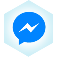 FB-Messenger, BOT Development