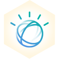 IBM Watson, BOT Development