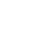 Preferred Methodology | Software Product Development