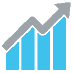 Productivity BOT Development