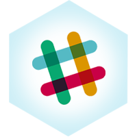 SlackBOT, BOT Development