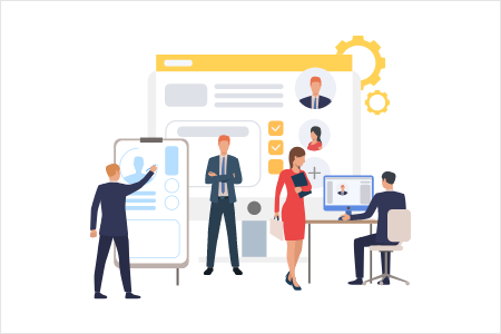app-presentation