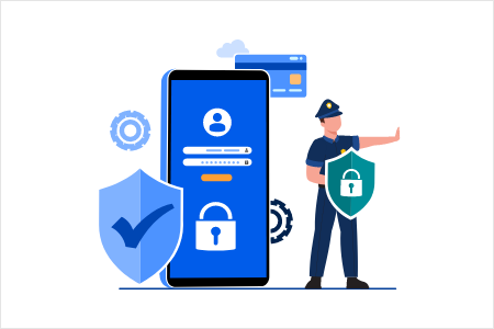 app-security