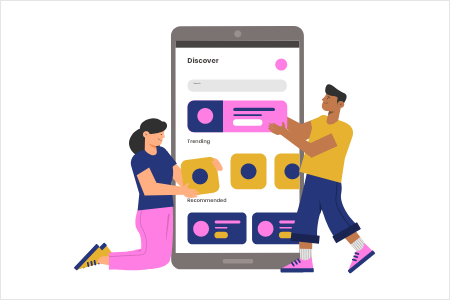 app-ui