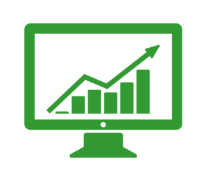 Business Intelligence Reporting | iSummation Technologies