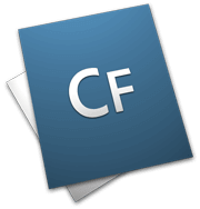 Adobe ColdFusion Development