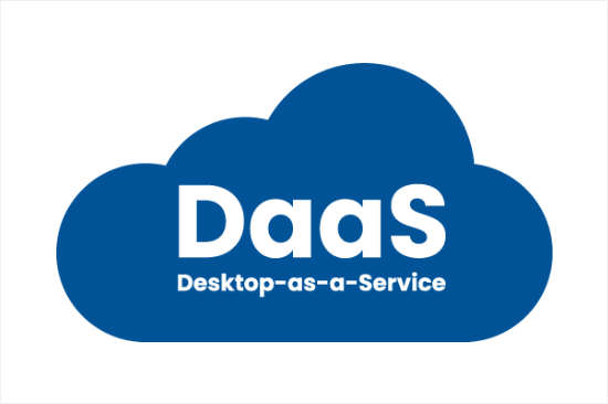 daas