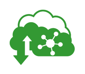 ERP & Cloud Enablement | iSummation Technologies