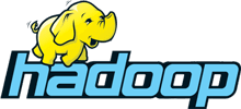 Hadoop development services at isummation technologies