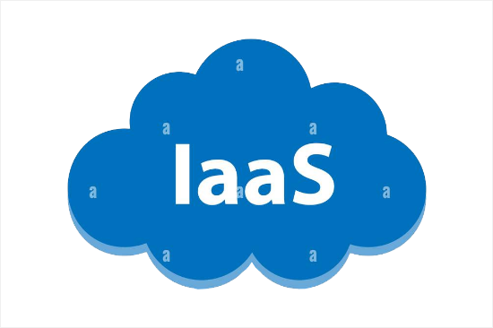 laas