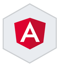 AngularJS Development | iSummation