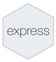 ExpressJS Development | iSummation