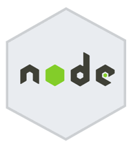 NodeJS Development | iSummation