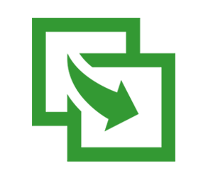 Migration to MEAN Stack | iSummation Technologies