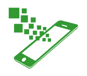 Mobile Solutions with MEAN stack Development | iSummation Technologies