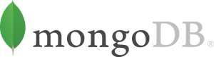 mongodb development services at isummation technologies