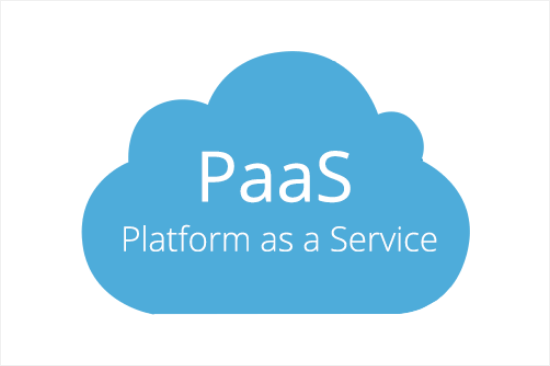paas