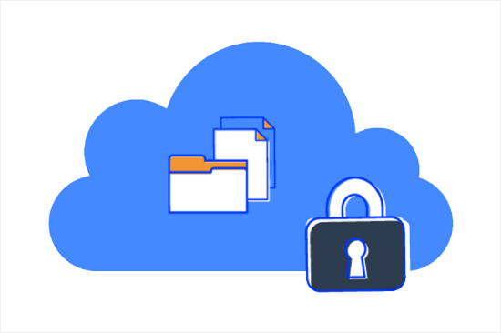 private-cloud