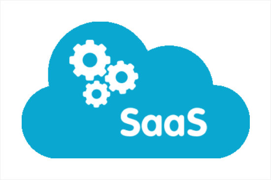 saas