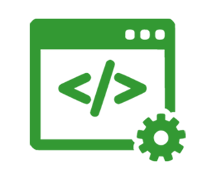 MEAN Stack Web Application Development | iSummation Technologies