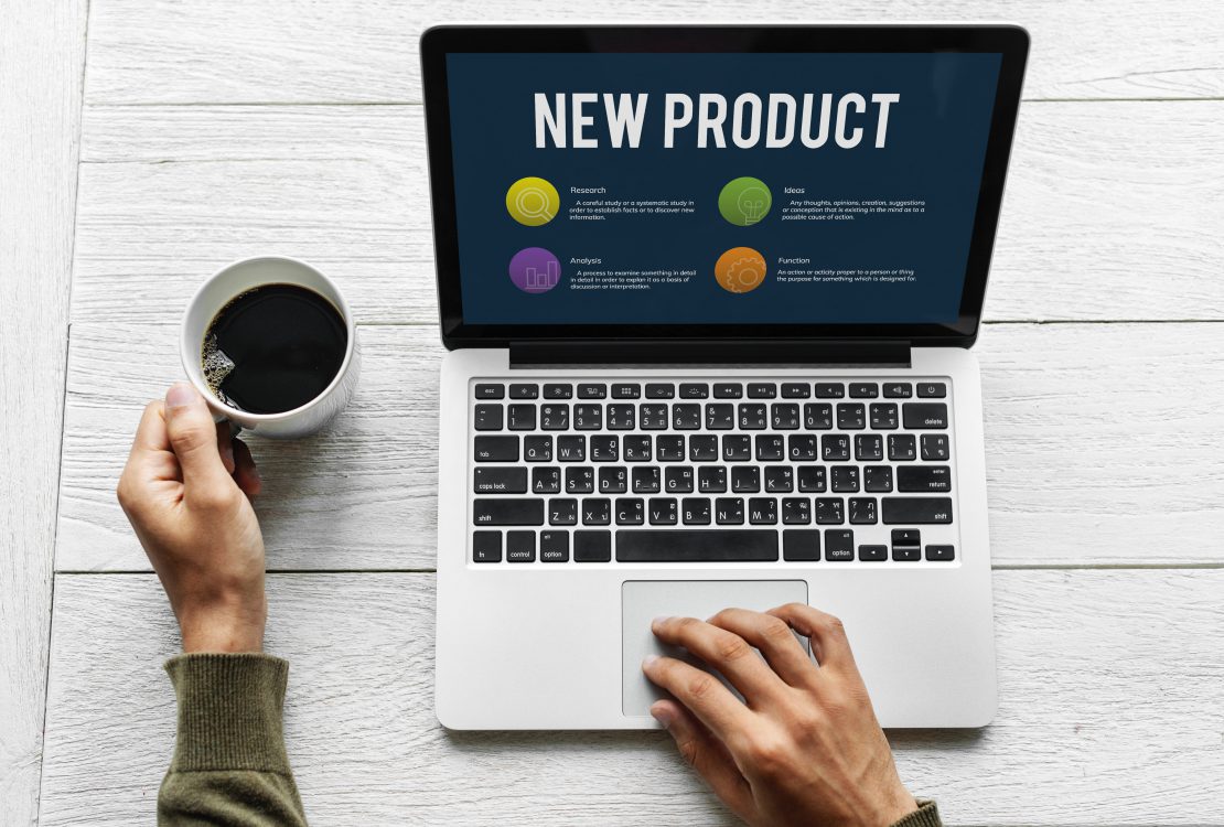 Custom Retail & Ecommerce Software Outsourcing Development Services Custom Retail & Ecommerce Software Outsourcing Development Services