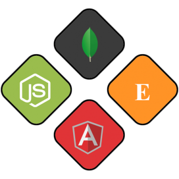 Mean Stack Application Development - iSummation Technologies Mean Stack Application Development - iSummation Technologies
