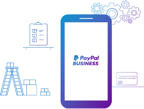 PayPal Recurring Payments and Billing eCommerce Solutions