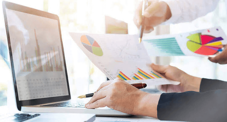 Custom ERP Software Development Company India