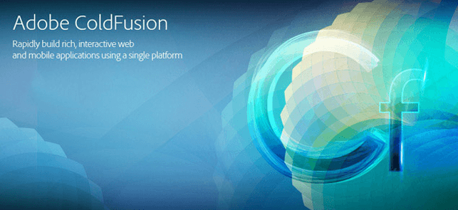 Future of coldfusion development | Coldfusion worth | vision of coldfusion