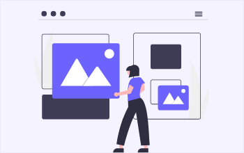 PWA-UI