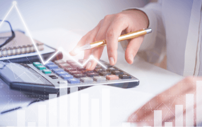 m-commerce-banking