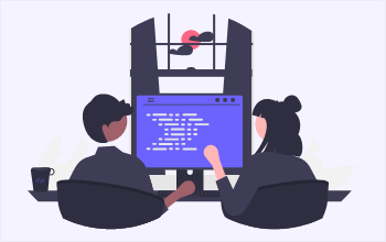 pwa-upgrade