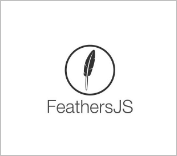 Featherjs