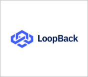 LoopBackjs