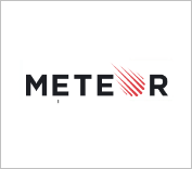 Meteorjs