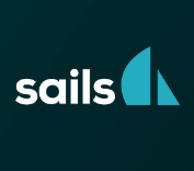 Sailjs