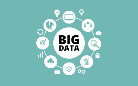 big data